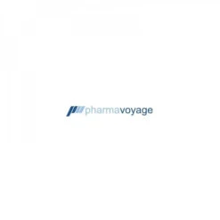 Lot De 6 Crochets Adhésifs Pour Moustiquaire Pharmavoyage -Extérieur Équipement Magasin 2 lot de 6 crochets adhesifs pour moustiquaire pharmavoyage.jpg