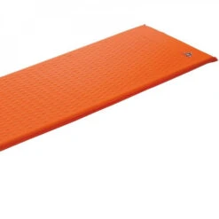 Matelas Autogonflant Camp Light Mat 3.5 9 Matelas Autogonflant Camp Light Mat 3.5 -Extérieur Équipement Magasin 2 matelas autogonflant camp light mat 35.jpg