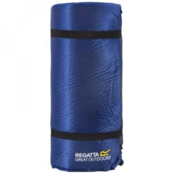 Matelas Autogonflant Double Regatta Napa 8 9 Matelas Autogonflant Double Regatta Napa 8 -Extérieur Équipement Magasin 2 matelas autogonflant double regatta napa 8.jpg