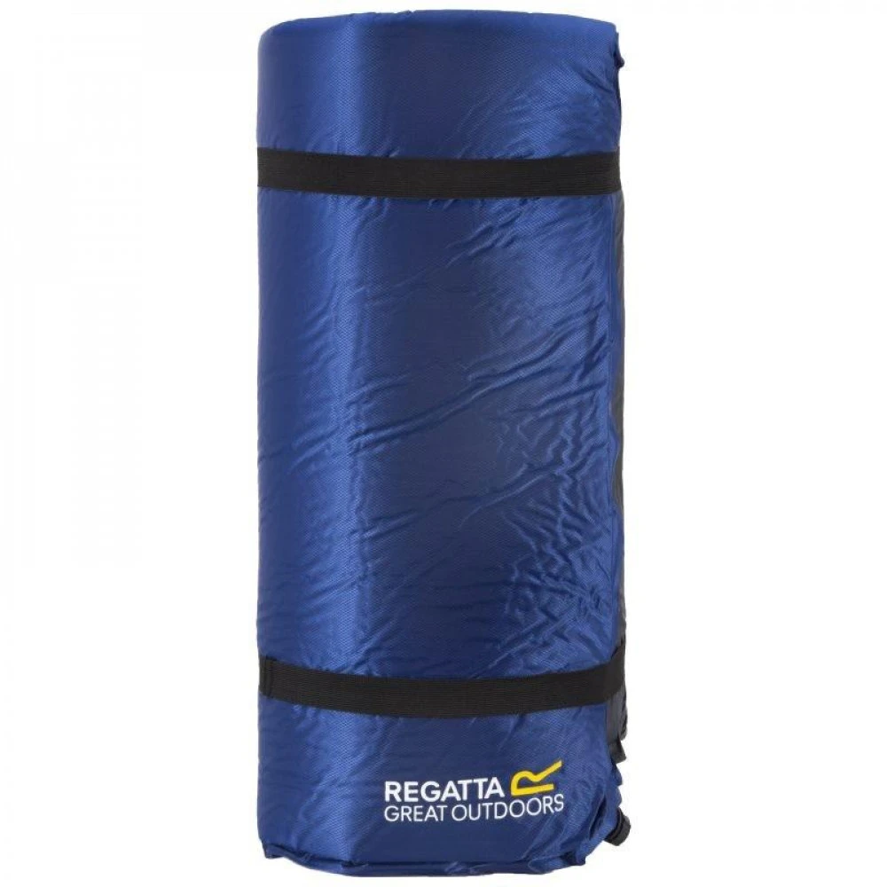 Matelas Autogonflant Double Regatta Napa 8 6 Matelas Autogonflant Double Regatta Napa 8 – Image 4