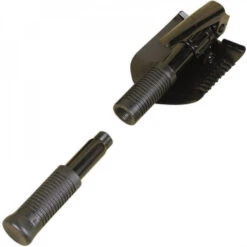 Mini Pelle Pioche Pliante CAO -Extérieur Équipement Magasin 2 mini pelle pioche pliante cao.jpg