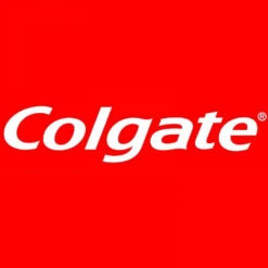 Mini Tubes De Dentifrice Colgate (lot De 3 Tubes) -Extérieur Équipement Magasin 2 mini tube dentifrice colgate.jpg