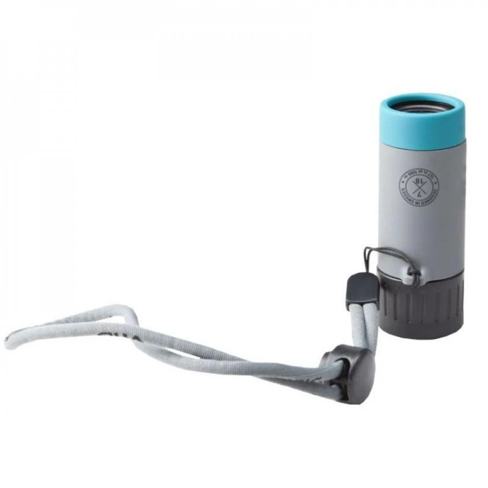 Monoculaire Silva Pocket 7X 6 Monoculaire Silva Pocket 7X – Image 4