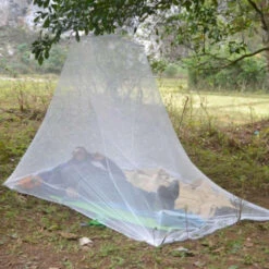 Moustiquaire Imprégnée Trek 2 Pharmavoyage -Extérieur Équipement Magasin 2 moustiquaire impregnee trek 2 pharmavoyage.jpg