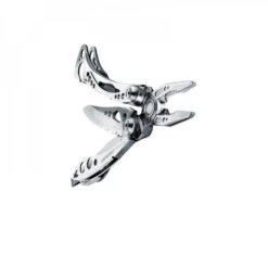 Outil Multifonction Leatherman Skeletool + Etui 10 Outil Multifonction Leatherman Skeletool + Etui -Extérieur Équipement Magasin 2 outil multi fonctions leatherman skeletool etui.jpg