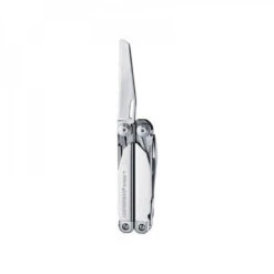 Outil Multifonction Leatherman Surge + Etui -Extérieur Équipement Magasin 2 outil multi fonctions leatherman surge etui.jpg