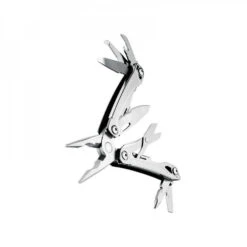 Outil Multifonction Leatherman Wingman Clip -Extérieur Équipement Magasin 2 outil multi fonctions leatherman wingman clip.jpg