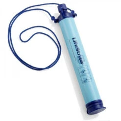 Paille Filtre à Eau Lifestraw 11 Paille Filtre à Eau Lifestraw -Extérieur Équipement Magasin 2 paille filtre a eau lifestraw.jpg