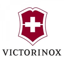 Passant Ceinture Victorinox 4.1858 -Extérieur Équipement Magasin 2 passant ceinture victorinox 41858.jpg