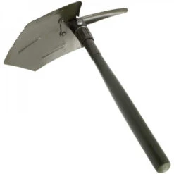 Pelle Pioche Pliante Avec Pic CAO 9 Pelle Pioche Pliante Avec Pic CAO -Extérieur Équipement Magasin 2 pelle pioche pliante avec pic cao.jpg