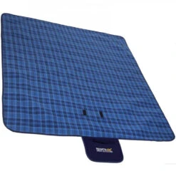 Plaid De Pique-nique Regatta Picnic Rug -Extérieur Équipement Magasin 2 plaid de pique nique regatta picnic rug.jpg