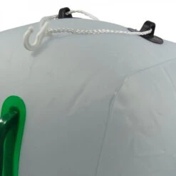 Poche à Eau 15 Litres CAO -Extérieur Équipement Magasin 2 poche a eau 15 litres cao.jpg