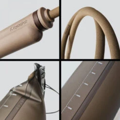 Poche à Eau Militaire 3 Litres Hydrapak Full Force -Extérieur Équipement Magasin 2 poche a eau militaire 3 litres hydrapak full force.jpg