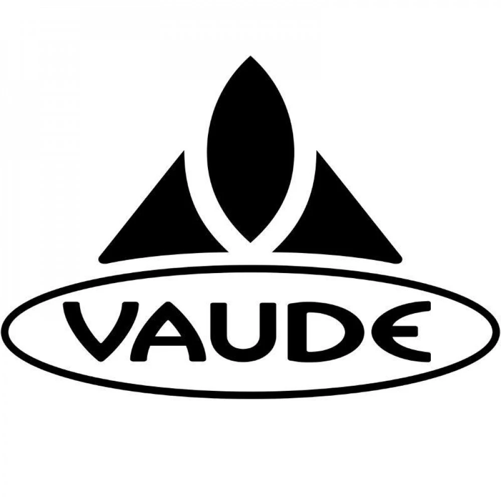 Pochette Transparente Vélo Vaude Beguided Small 6 Pochette Transparente Vélo Vaude Beguided Small – Image 4