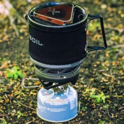 Réchaud Et Popote Jetboil Minimo -Extérieur Équipement Magasin 2 rechaud et popote jetboil minimo.jpg