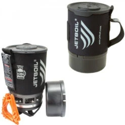 Réchaud Et Popote Jetboil Zip -Extérieur Équipement Magasin 2 rechaud et popote jetboil zip.jpg 1