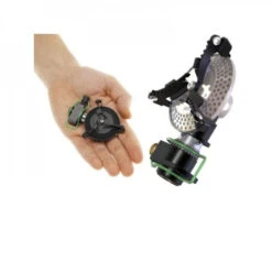 Réchaud Optimus Crux -Extérieur Équipement Magasin 2 rechaud optimus crux.jpg 2