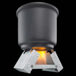 Réchaud Rando Esbit -Extérieur Équipement Magasin 2 rechaud rando esbit.jpg