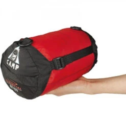 Sac De Couchage Duvet Camp ED 300 -Extérieur Équipement Magasin 2 sac de couchage duvet camp ed 300.jpg