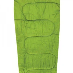 Sac De Couchage Highlander Sleepline 250 Mummy -Extérieur Équipement Magasin 2 sac de couchage highlander sleepline 250 mummy.jpg