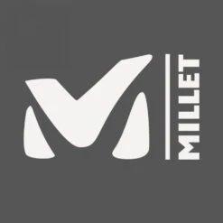 Sac De Couchage Millet Baikal 1500 REG Rouge -Extérieur Équipement Magasin 2 sac de couchage millet baikal 1500 reg rouge.jpg