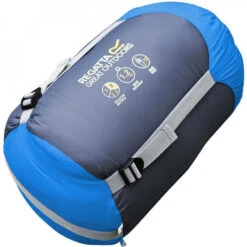 Sac De Couchage Regatta Hilo 200 -Extérieur Équipement Magasin 2 sac de couchage regatta hilo 200.jpg
