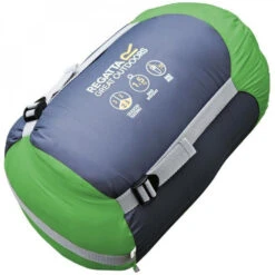 Sac De Couchage Regatta Hilo 250 -Extérieur Équipement Magasin 2 sac de couchage regatta hilo 250.jpg