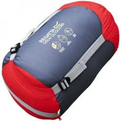 Sac De Couchage Regatta Hilo 300 -Extérieur Équipement Magasin 2 sac de couchage regatta hilo 300.jpg