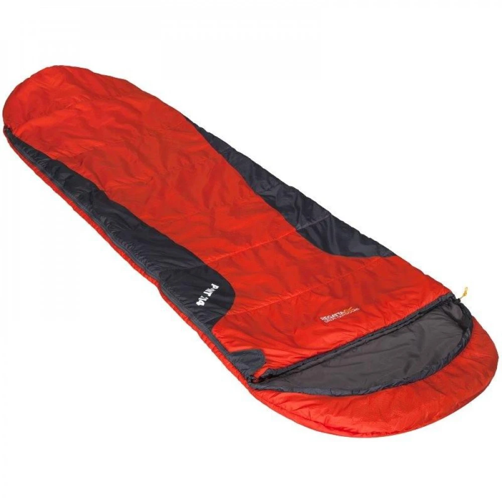 Sac De Couchage Regatta Hilo Ultralite 750 6 Sac De Couchage Regatta Hilo Ultralite 750 – Image 4