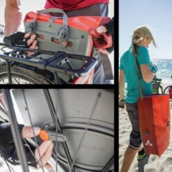 Sacoche Arrière Vélo Vaude Aqua Back Rouge (lot De 2) 9 Sacoche Arrière Vélo Vaude Aqua Back Rouge (lot De 2) -Extérieur Équipement Magasin 2 sacoche arriere velo vaude aqua back rouge lot de 2.jpg