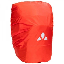 Sacoche Avant Vélo Vaude Road Master Front Noire (lot De 2) -Extérieur Équipement Magasin 2 sacoche avant velo vaude road master front noire lot de 2.jpg