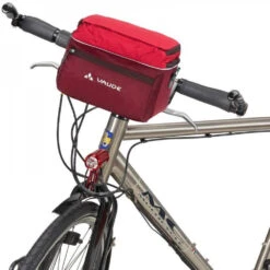 Sacoche Guidon Vélo Vaude Road II Noire -Extérieur Équipement Magasin 2 sacoche guidon velo vaude road ii noire.jpg