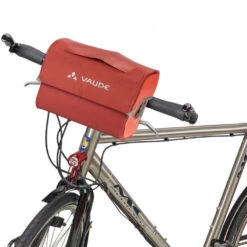 Sacoche Guidon Vélo Vaude Aqua Box Rouge -Extérieur Équipement Magasin 2 sacoche pour guidon de velo vaude aqua box rouge.jpg