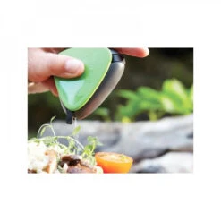 Spice Box Salt&Pepper Plus Light My Fire Orange -Extérieur Équipement Magasin 2 spice box saltpepper plus light my fire orange.jpg