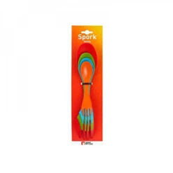 Spork Family Light My Fire -Extérieur Équipement Magasin 2 spork family light my fire.jpg