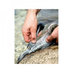 Spork Original Light My Fire Bleu -Extérieur Équipement Magasin 2 spork original light my fire bleu.jpg