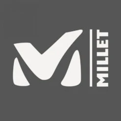 Sursac De Couchage Millet Bivy Bag Gris -Extérieur Équipement Magasin 2 sursac de couchage millet bivy bag gris.jpg