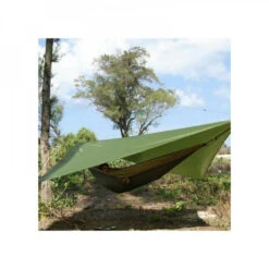 Tarp De Hamac Moon Tarp Ticket To The Moon 10 Tarp De Hamac Moon Tarp Ticket To The Moon -Extérieur Équipement Magasin 2 tarp de hamac moon tarp ticket to the moon.jpg