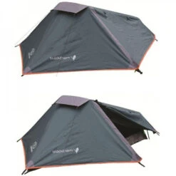 Tente Highlander Blackthorn 1 Personne 9 Tente Highlander Blackthorn 1 Personne -Extérieur Équipement Magasin 2 tente highlander blackthorn 1 personne.jpg