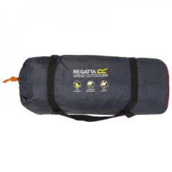 Tente Regatta Halin 2 Personnes 9 Tente Regatta Halin 2 Personnes -Extérieur Équipement Magasin 2 tente regatta halin 2 personnes.jpg