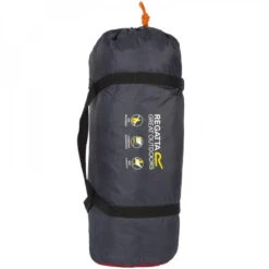 Tente Regatta Halin 3 Personnes -Extérieur Équipement Magasin 2 tente regatta halin 3 personnes.jpg