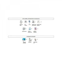 Trousse De Secours MINI Pharmavoyage 10 Trousse De Secours MINI Pharmavoyage -Extérieur Équipement Magasin 2 trousse de secours mini pharmavoyage.jpg