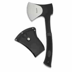 Hache Sportive Albainox 29.5 Cm