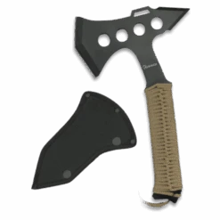 Hachette Albainox Coyote 26 Cm