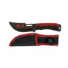 Couteau De Survie Red Eagle Paracorde Lame 10.7 Cm -Extérieur Équipement Magasin 32281 removebg preview