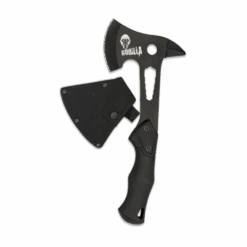 Hache Tactical Albainox GORILLA 31 Cm