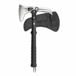 Hache Albainox Eagle 40 Cm