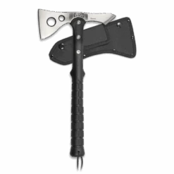 Hache Albainox 38 Cm