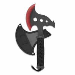 Hache Albainox 30.5 Cm