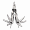 Couteau Multifonctions 10 Outils